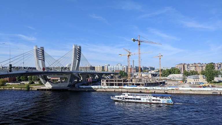 PXL_20220811_134936898.jpg