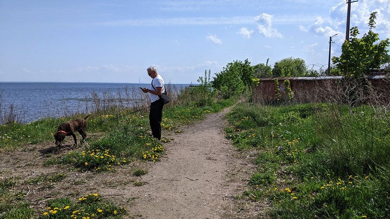 px2025_05_23_Image0008.jpg