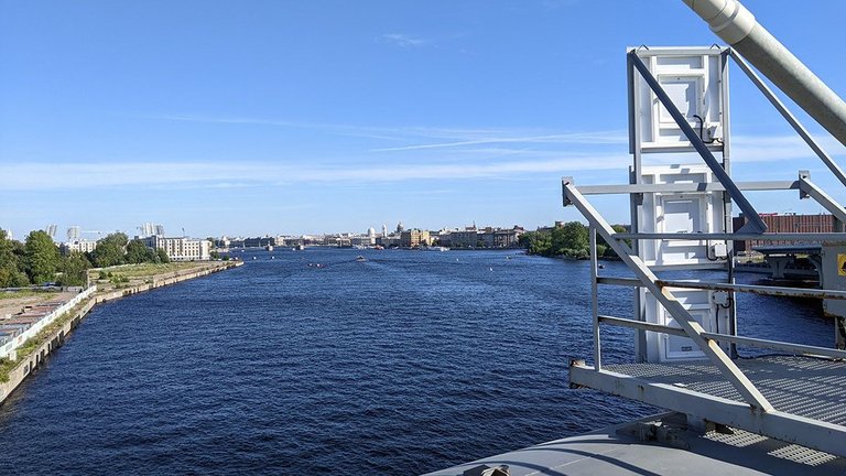PXL_20220811_135251555.jpg