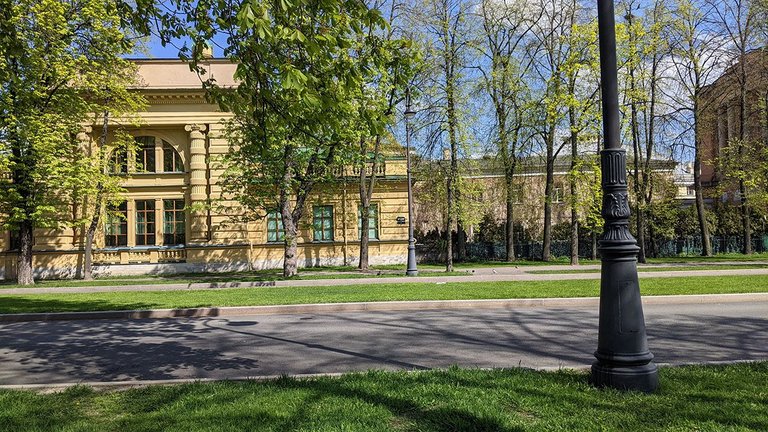 px2025_06_07_Im03.jpg