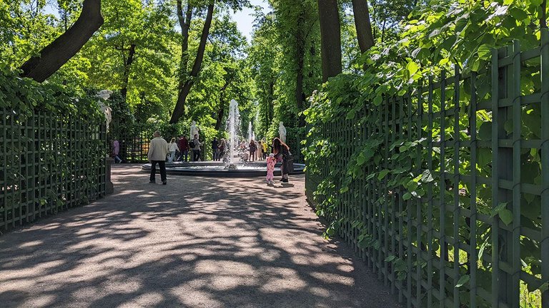 px2025_06_05_Im03.jpg