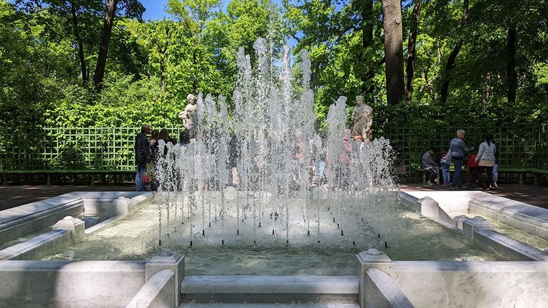 px2025_06_05_Im04.jpg
