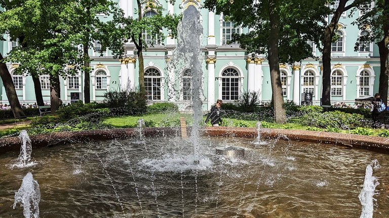 px2025_06_05_Im02.jpg