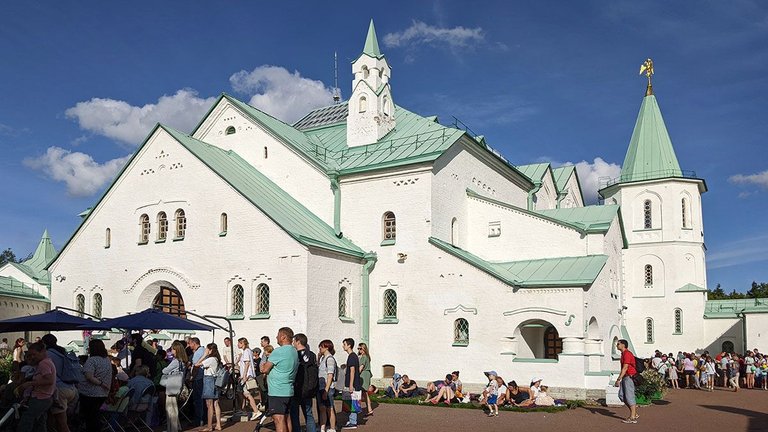 PXL_20230805_144935071.jpg