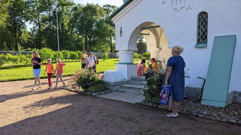 PXL_20230805_152809170.jpg