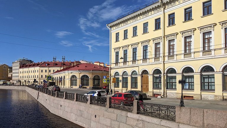 PXL_20250403_113433948.jpg