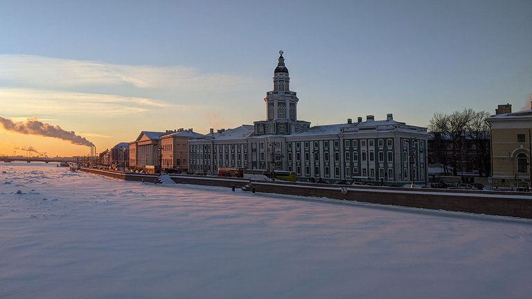 PXL_20240120_132054015_2.jpg