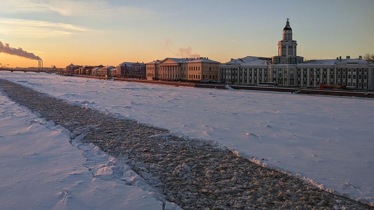 PXL_20240120_132242342_2.jpg