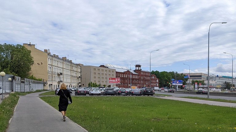 _Im_08_px2025_06_21.jpg