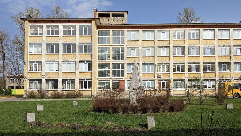 PXL_20250419_111911685.jpg