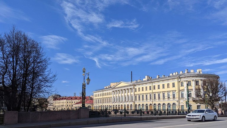 PXL_20250403_114119489.jpg