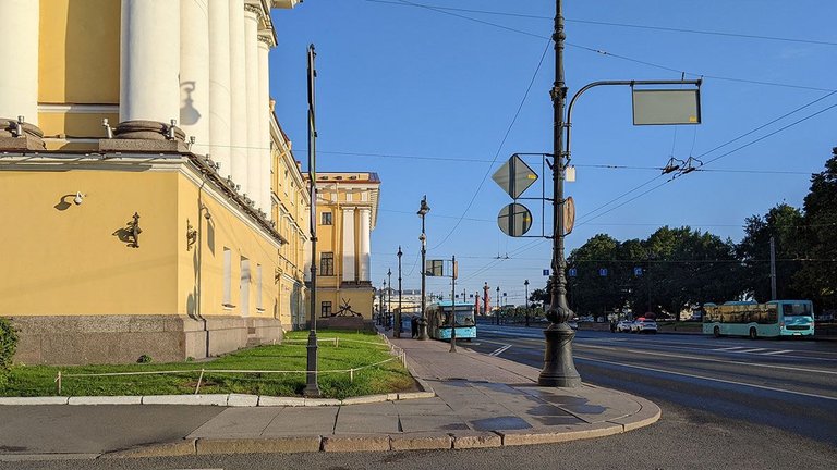 _Im_03_px2025_07_21.jpg