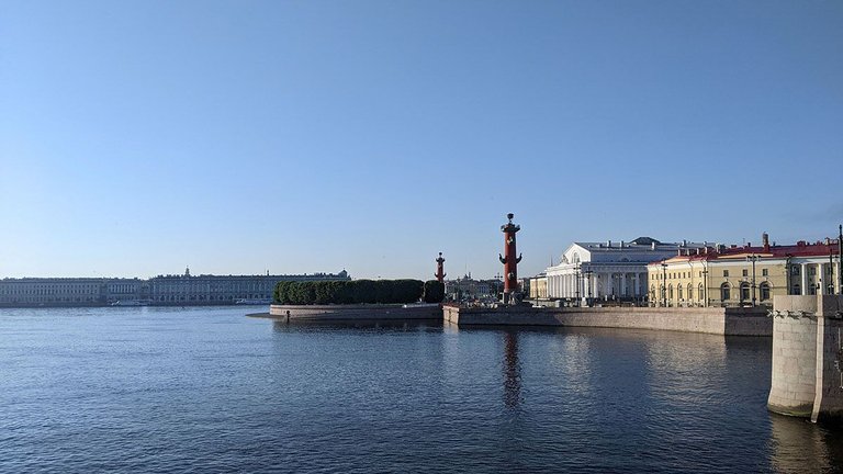 _Im_13_px2025_07_21.jpg