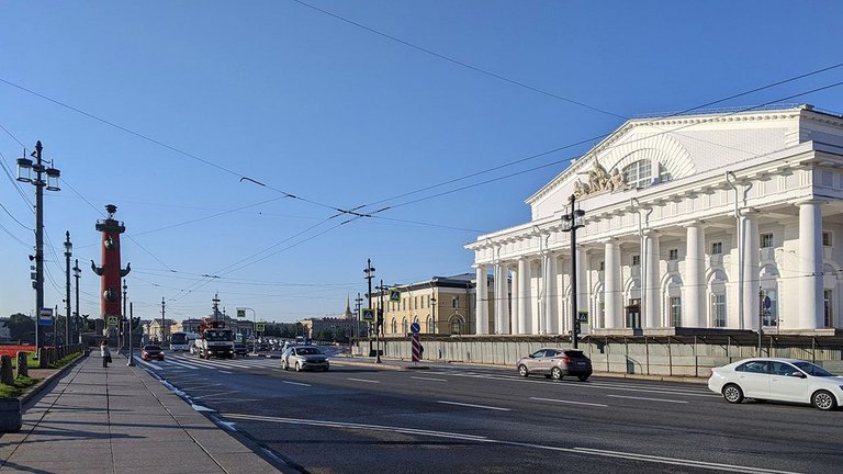 _Im_15_px2025_07_21.jpg