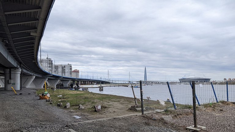 PXL_20250502_122937219.jpg