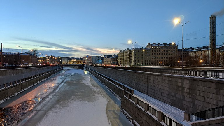 PXL_20231217_132610523.jpg