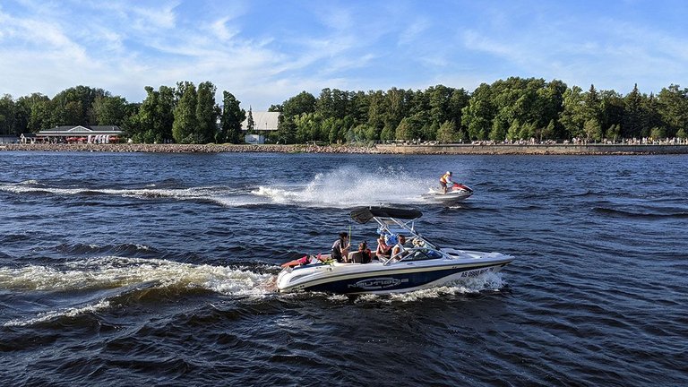 PXL_20220811_152717322.jpg