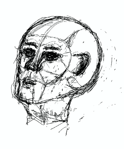 nclow-tut-sketch1.PNG