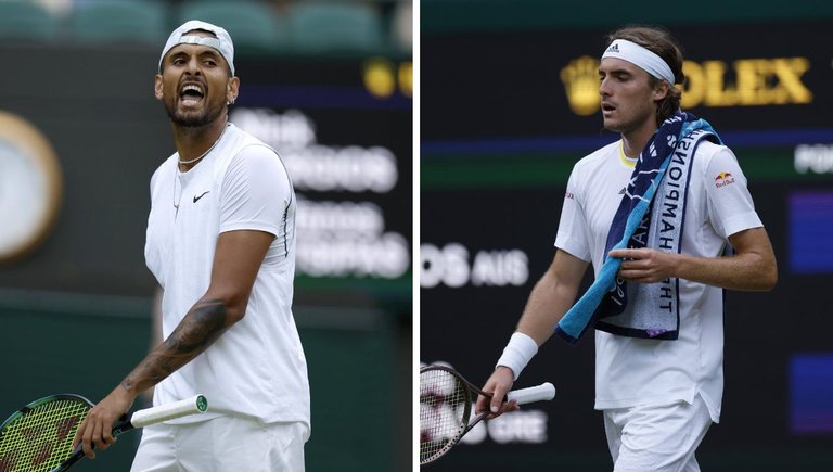 kyrgios_vs_tsitsipas_003.jpg