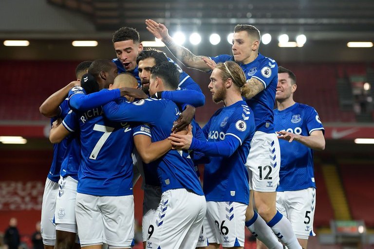 Everton-vs-Crystal-Palace-Prediction-Betting-Tips-Odds-Match-Preview-19th-May-2022.jpg