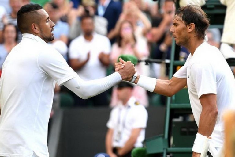 rafael-nadal-vs-nick-kyrgios-todd-woodbridge-comparte-pensamientos.jpg