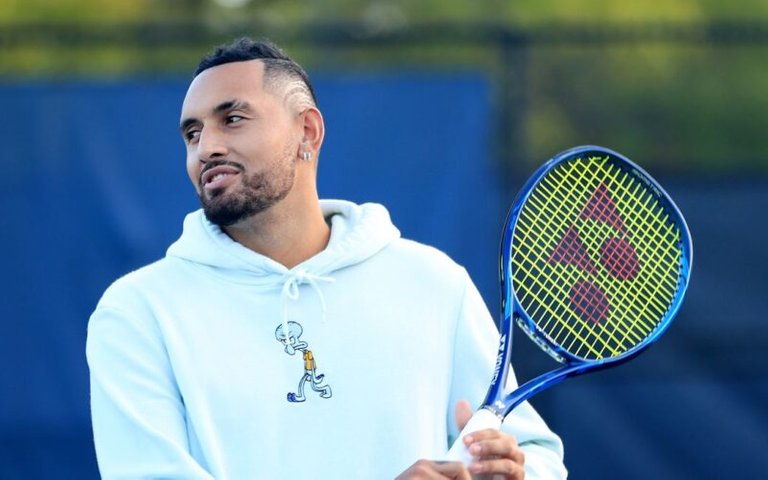 https-cdn.cnn_.com-cnnnext-dam-assets-220107112029-nick-kyrgios-800x500.jpg