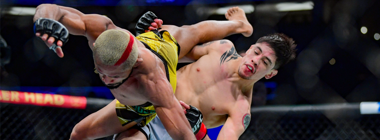 UFC_-Brandon-Moreno-pierde-el-título-mosca-por-decisión-unánime.png