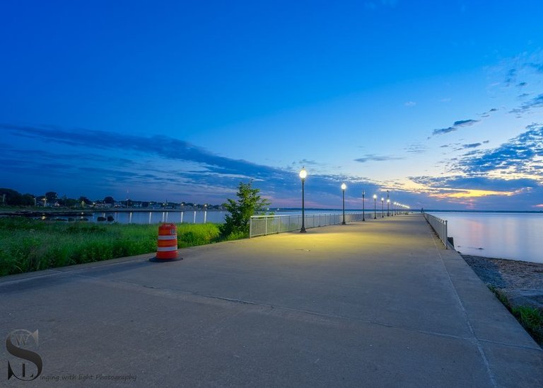 pier at fort-3.jpg