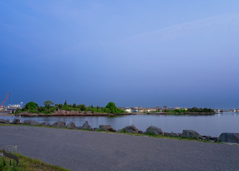 near palmers Island-5.jpg