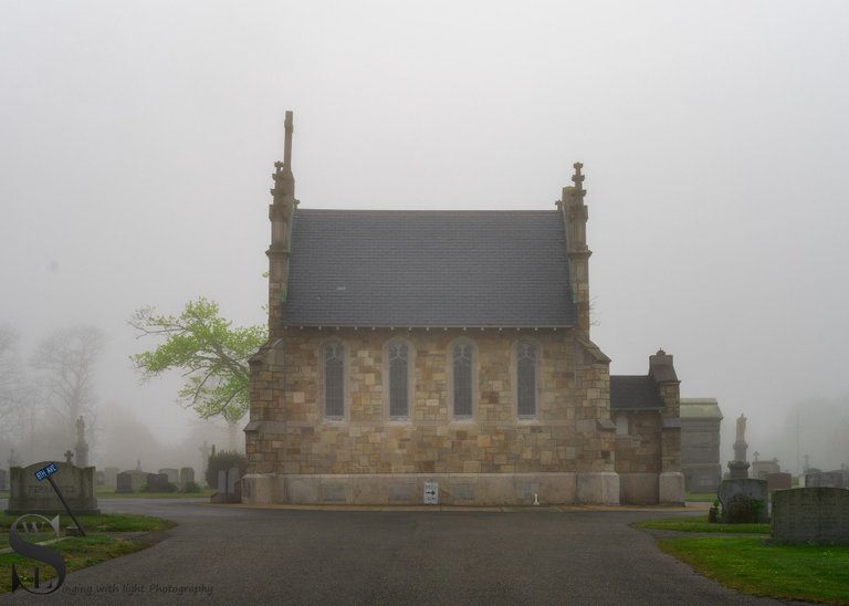 Church in St Johns Cemetery--4.jpg