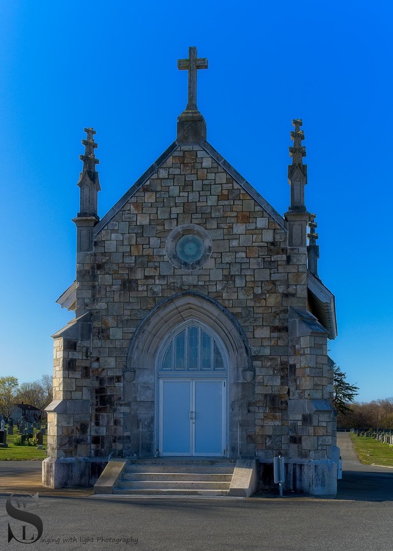 Church in St Johns Cemetery-.jpg