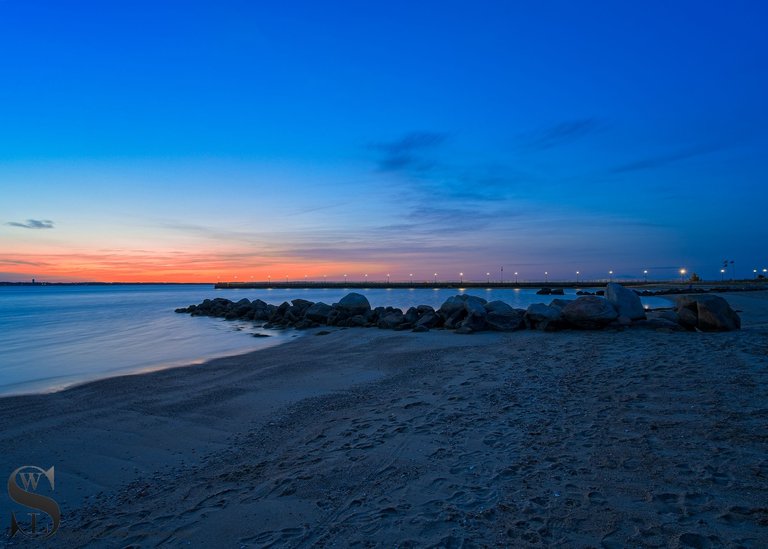 ww Early morning walk-4.jpg