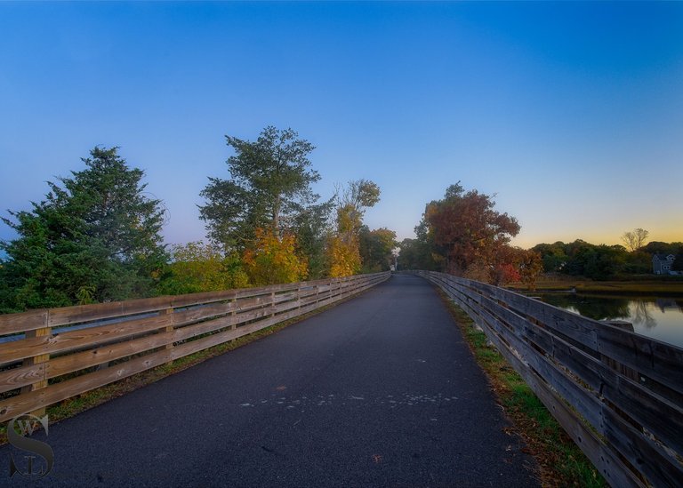 mattapoisett rail trail-5.jpg