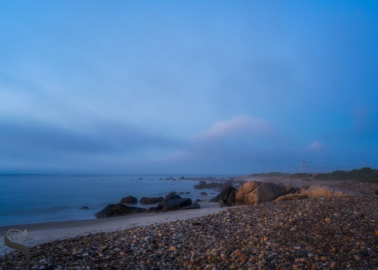 foggy at Allens Pond.jpg