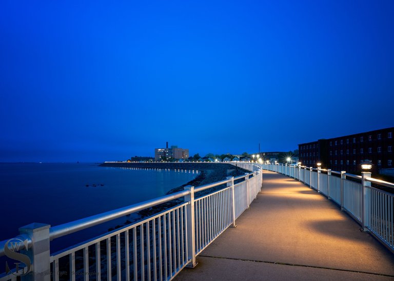 harbor walk-4.jpg