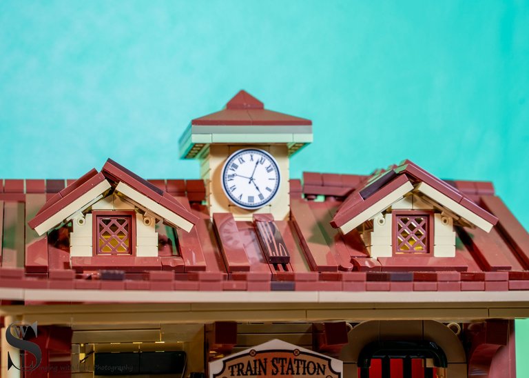 old west train station-3.jpg