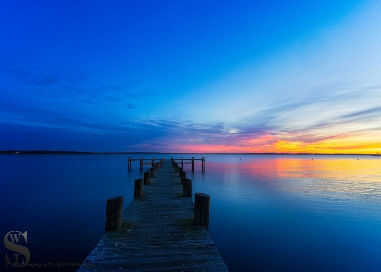 over pier different times-2.jpg