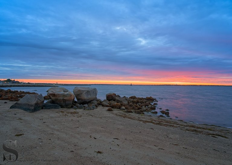 on the rocks-5.jpg