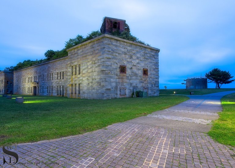 fort rodman-4.jpg