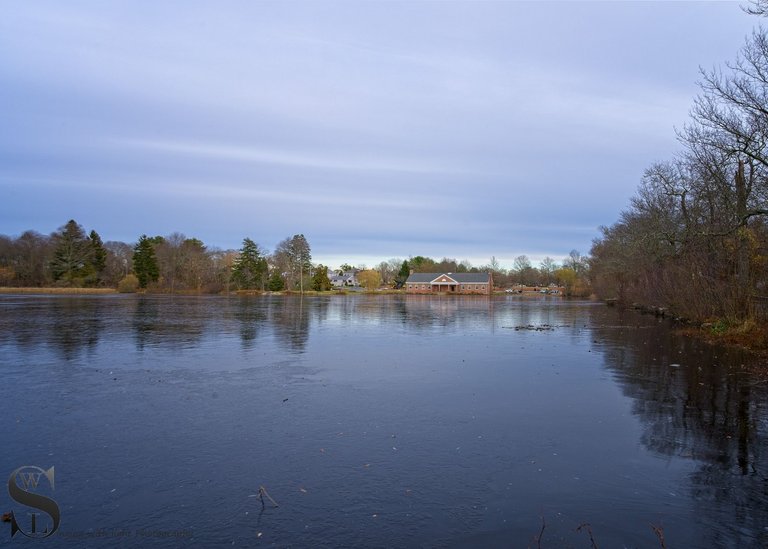 ww icy pond-2.jpg