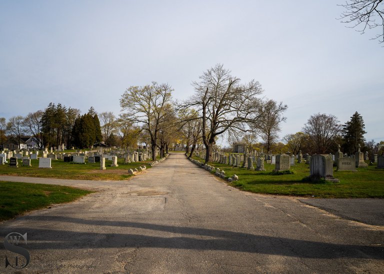 ww St marys Cemetery-7.jpg