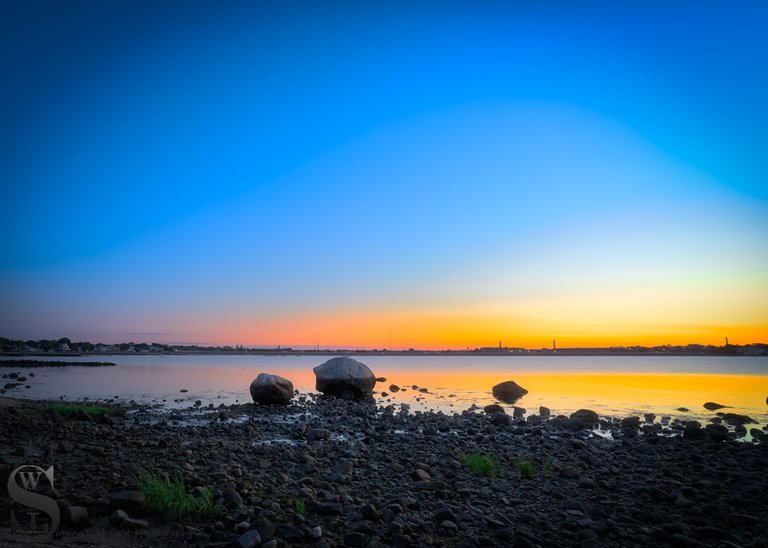 on the rocks jones beach-3.jpg