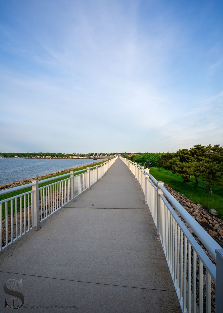 ww cove walk-2.jpg