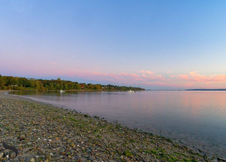 RI Sandy Point Beach-3.jpg