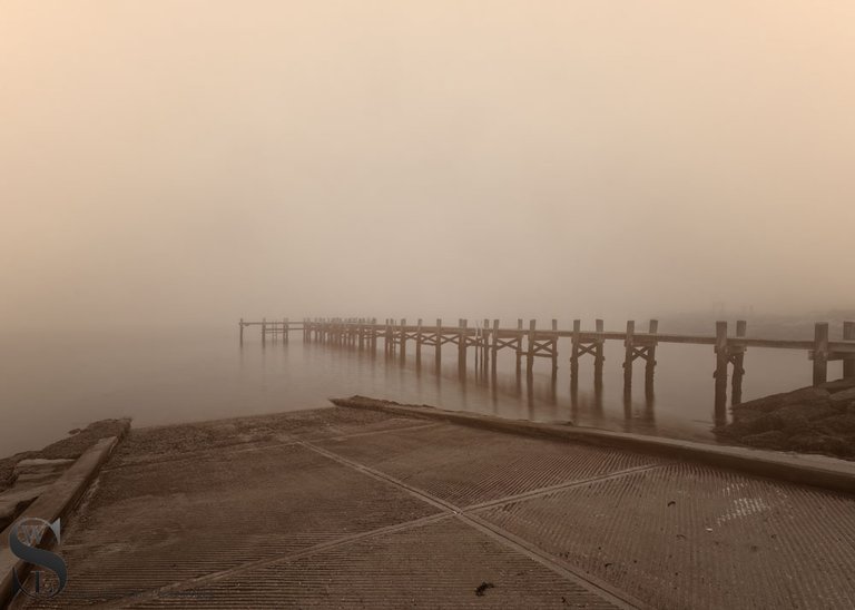 mono moody-2.jpg