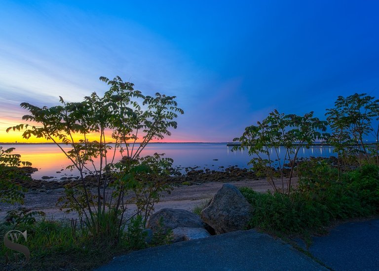 fort taber-5.jpg