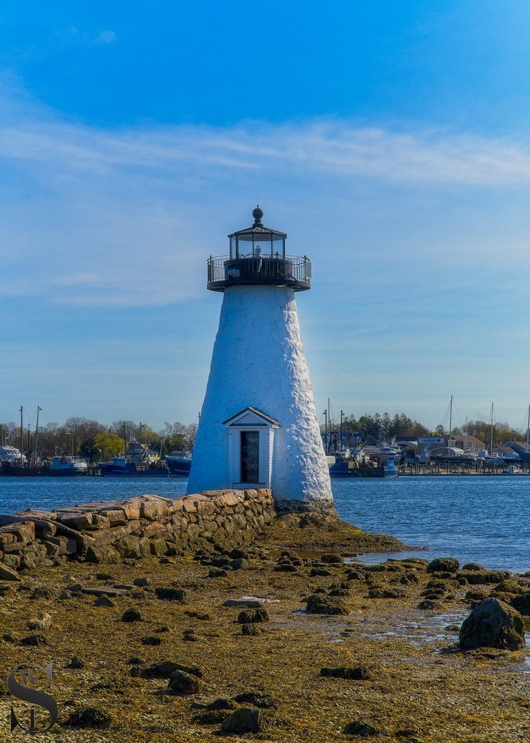 Palmers island Lighthouse-3.jpg