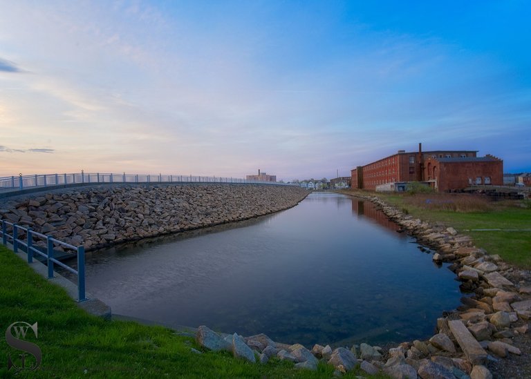 gifford street boat ramp-2.jpg