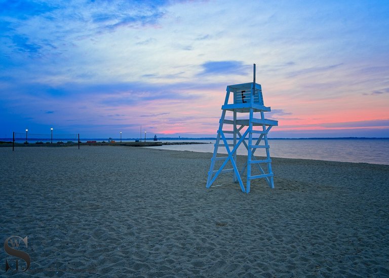 East Beach again-2.jpg