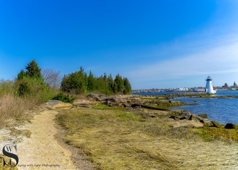 Palmers island Lighthouse-5.jpg